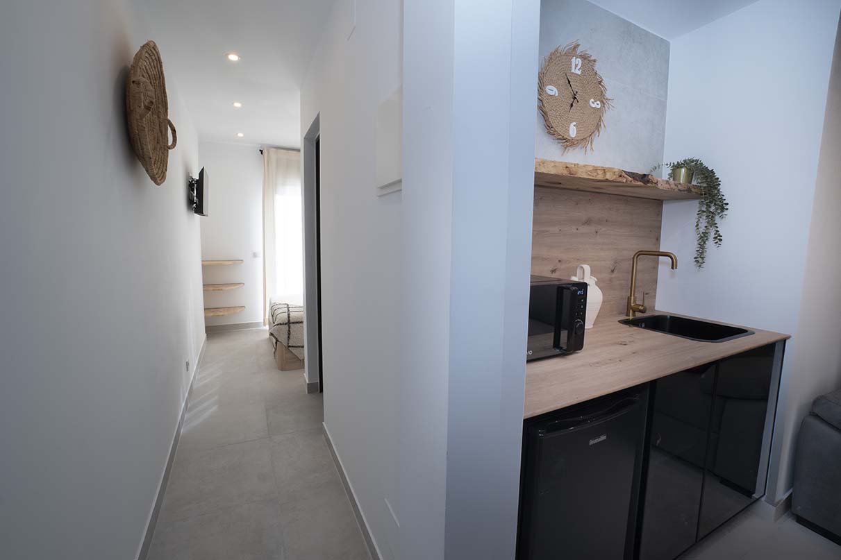 Zacatin-La Morada de Rosafina-Frigiliana-10