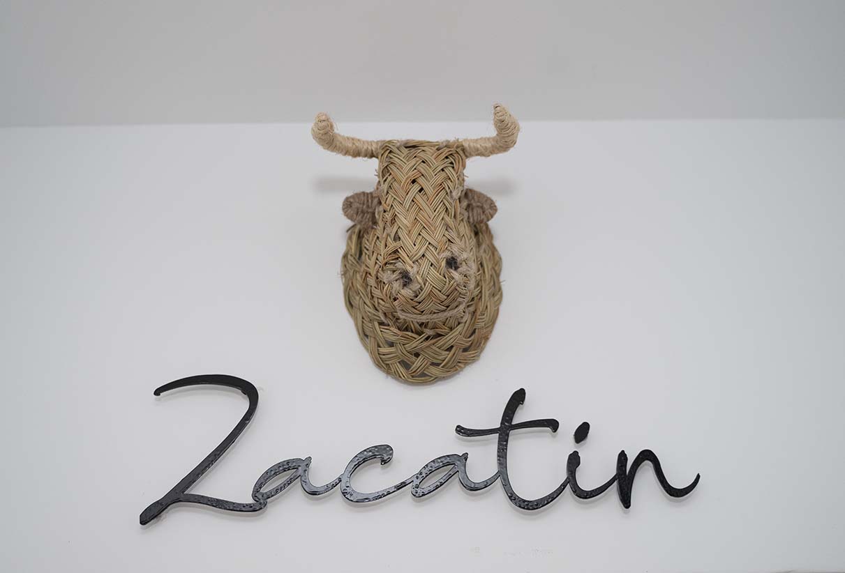 Zacatin-La Morada de Rosafina-Frigiliana-15