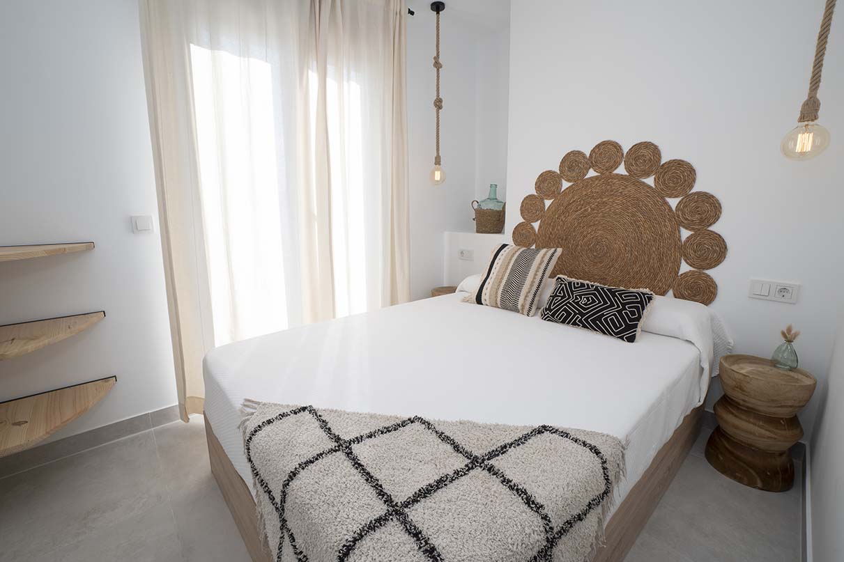 Zacatin-La Morada de Rosafina-Frigiliana-5