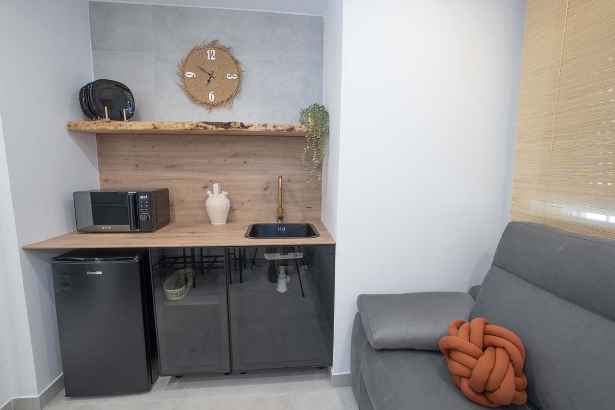 Zacatin-La Morada de Rosafina-Frigiliana-8