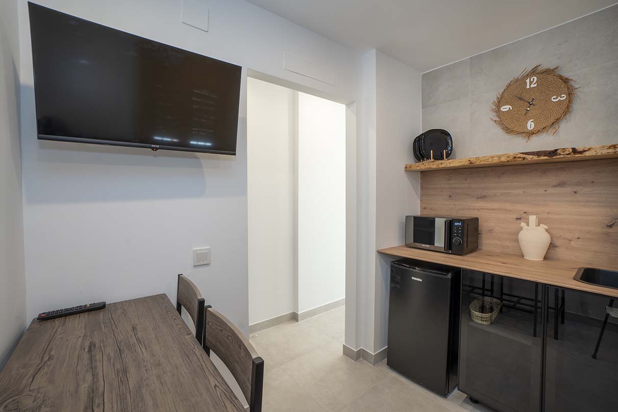 Zacatin-La Morada de Rosafina-Frigiliana-9