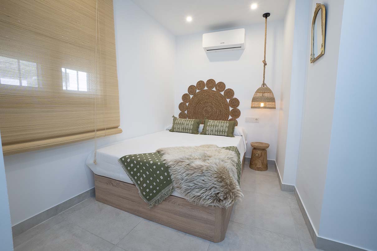 Chorruelo-La Morada de Rosafina-Frigiliana-2