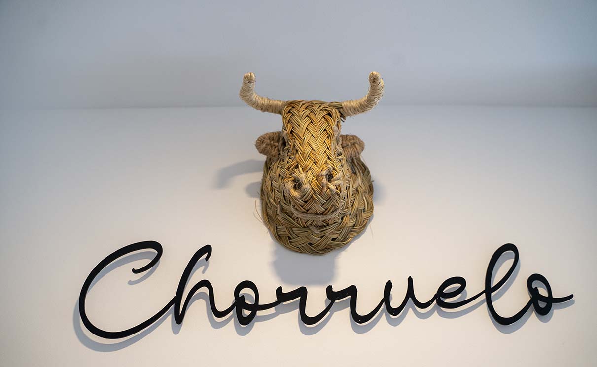 Chorruelo-La Morada de Rosafina-Frigiliana-8