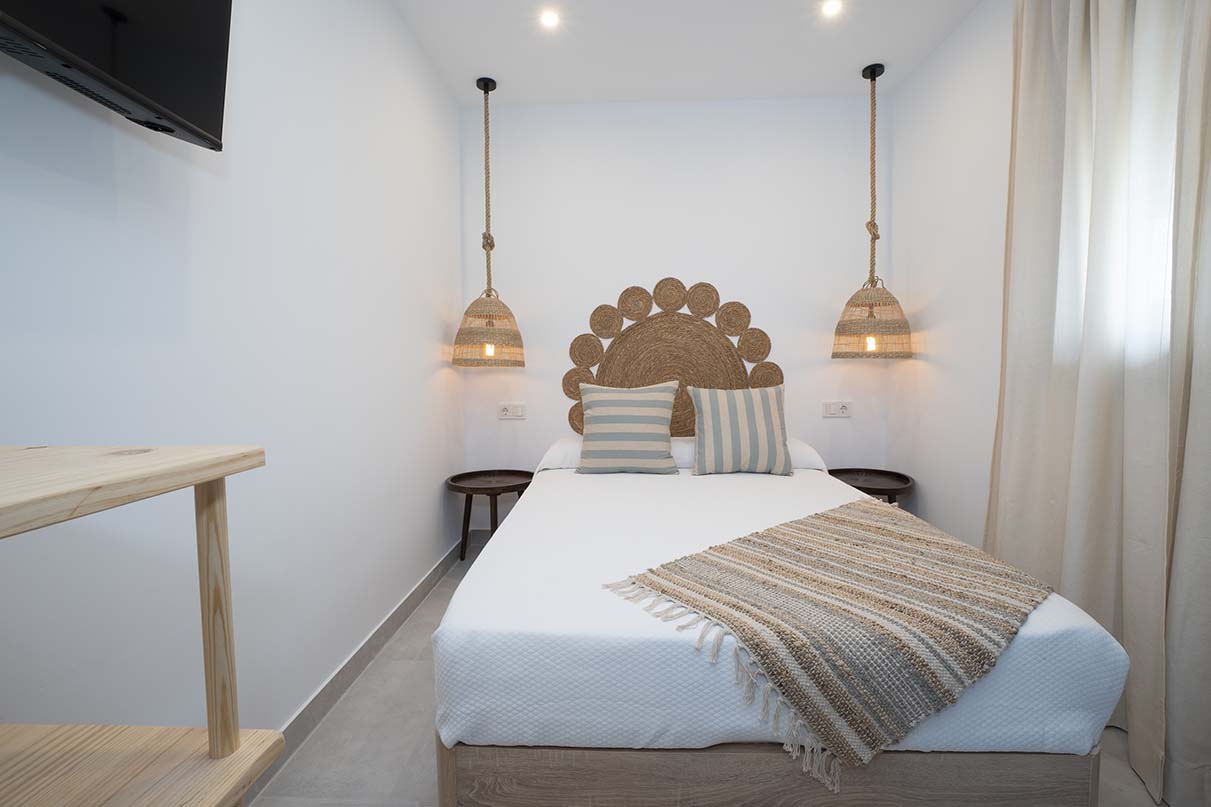 Cuesta del Apero-La Morada de Rosafina-Frigiliana-2