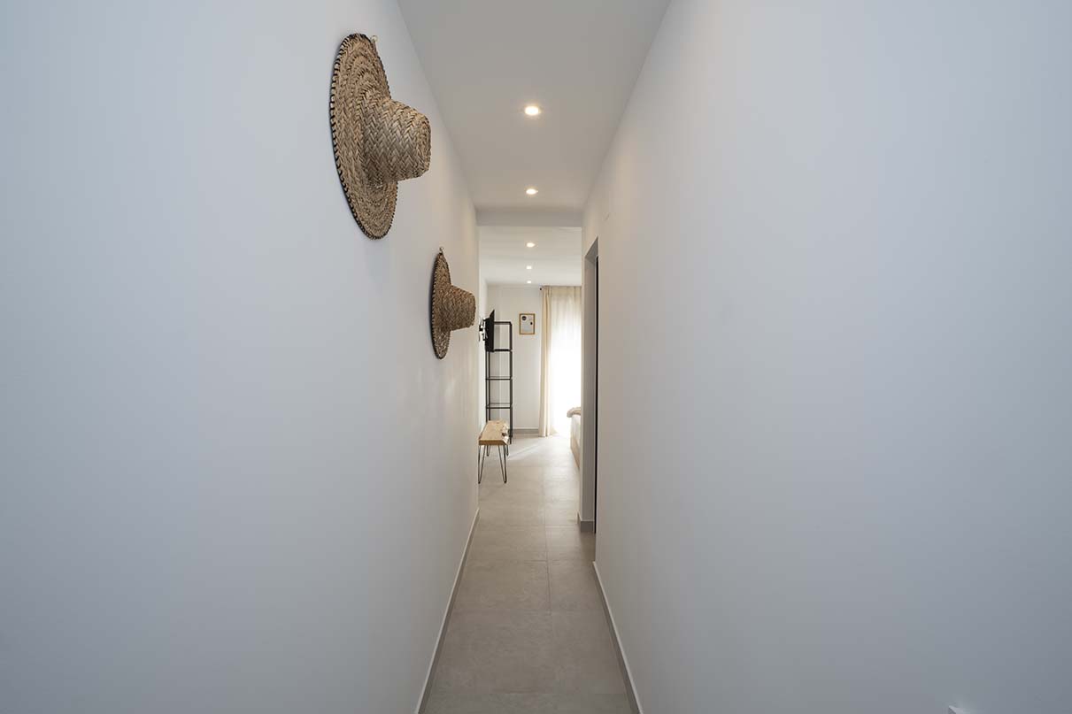 El Ingenio-La Morada de Rosafina-Frigiliana-10