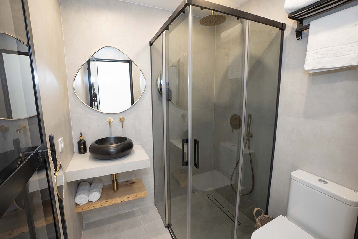 El Ingenio-La Morada de Rosafina-Frigiliana-11