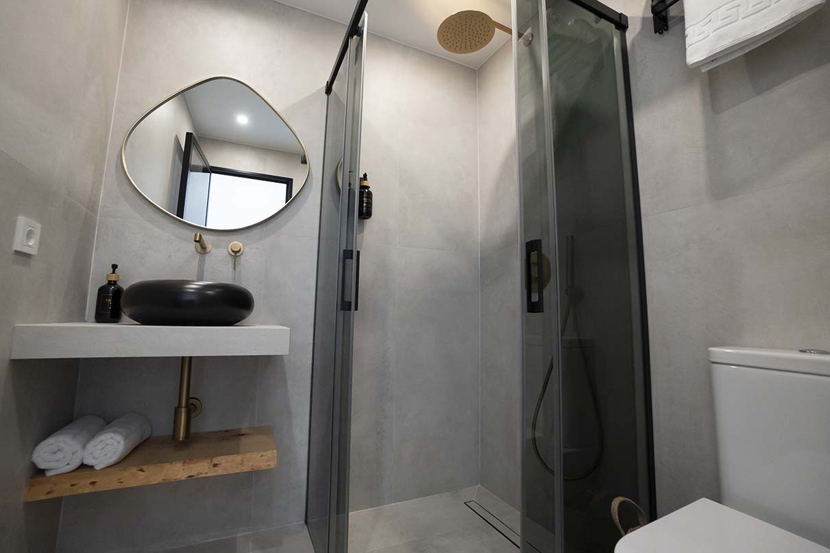 El Ingenio-La Morada de Rosafina-Frigiliana-14