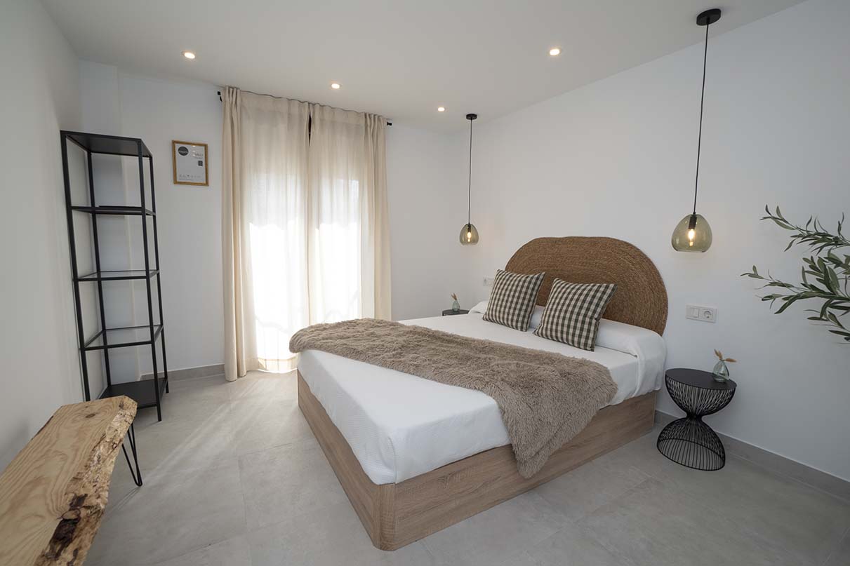 El Ingenio-La Morada de Rosafina-Frigiliana-4