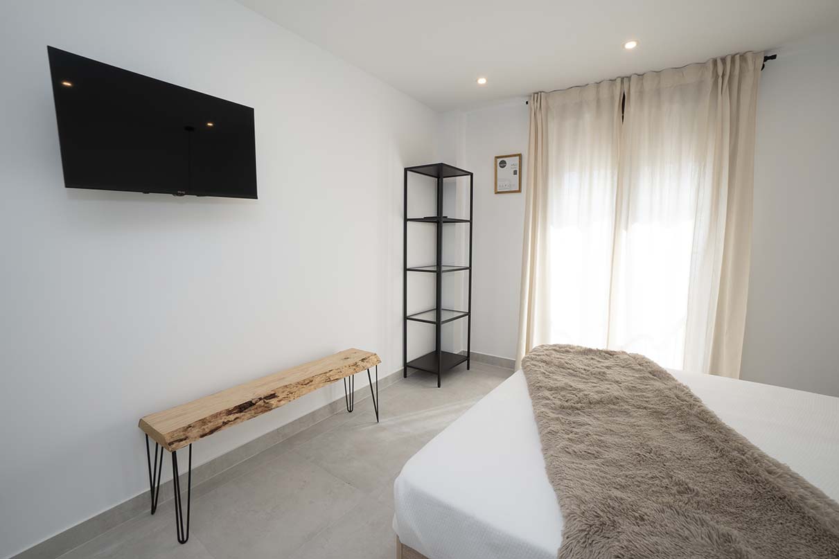 El Ingenio-La Morada de Rosafina-Frigiliana-5