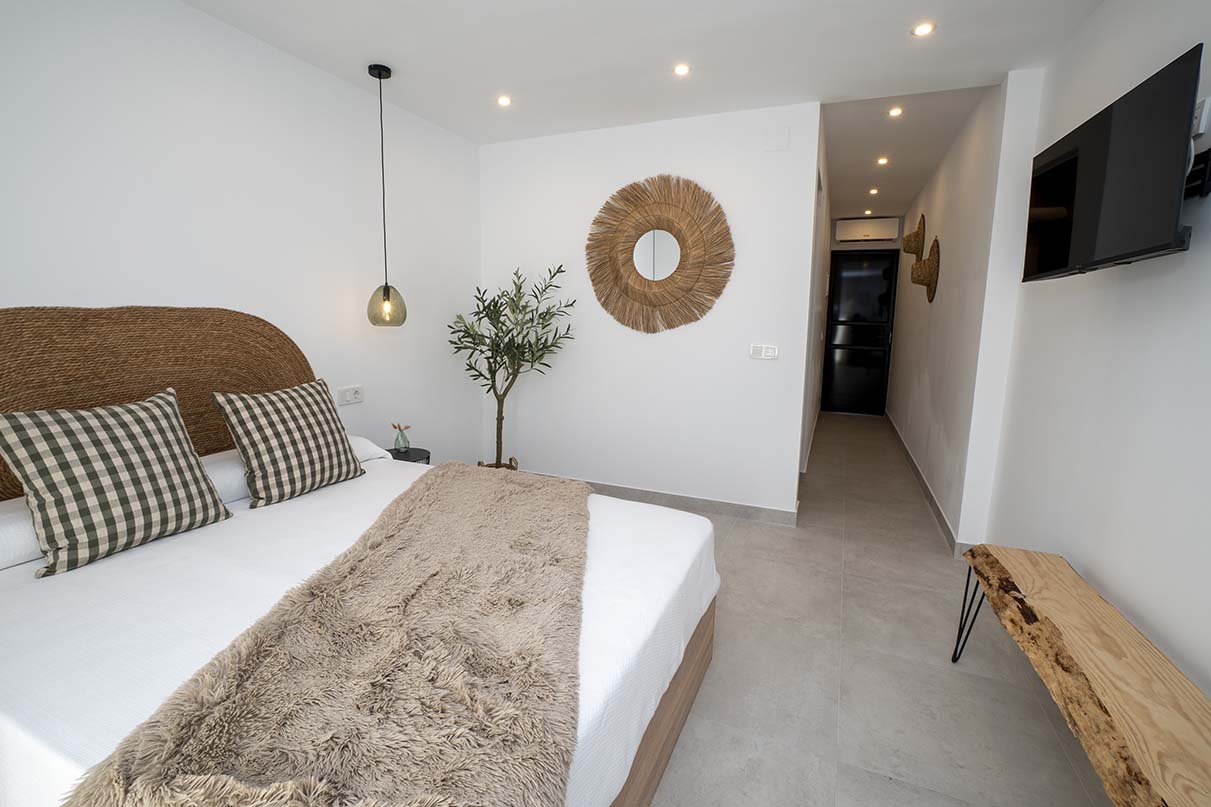 El Ingenio-La Morada de Rosafina-Frigiliana-6