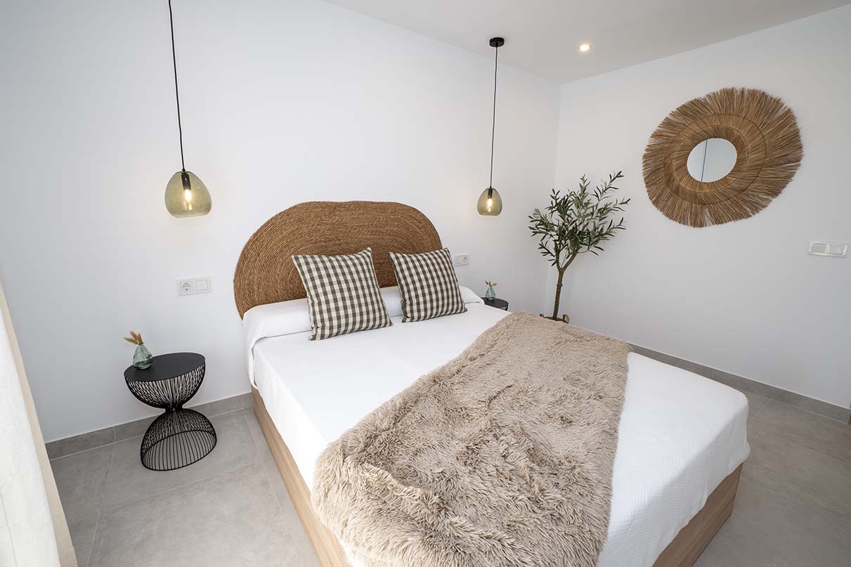 El Ingenio-La Morada de Rosafina-Frigiliana-7