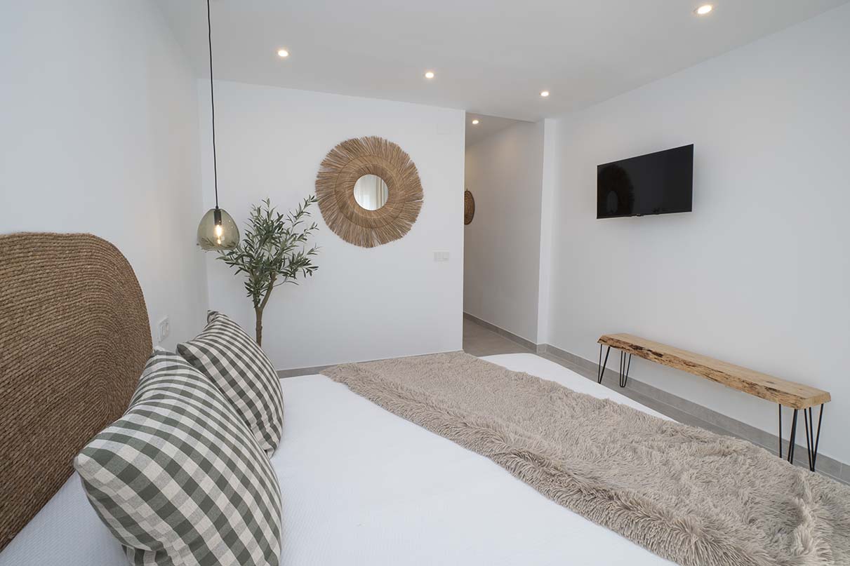 El Ingenio-La Morada de Rosafina-Frigiliana-8