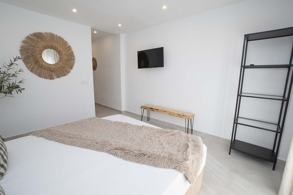 El Ingenio-La Morada de Rosafina-Frigiliana-9