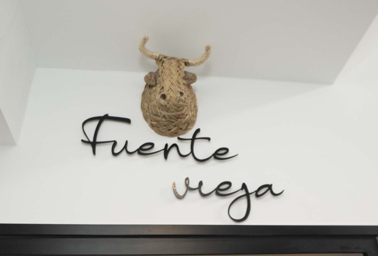 Fuente Vieja-La Morada de Rosafina-Frigiliana-1