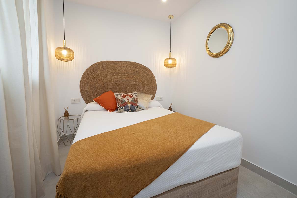 Fuente Vieja-La Morada de Rosafina-Frigiliana-2