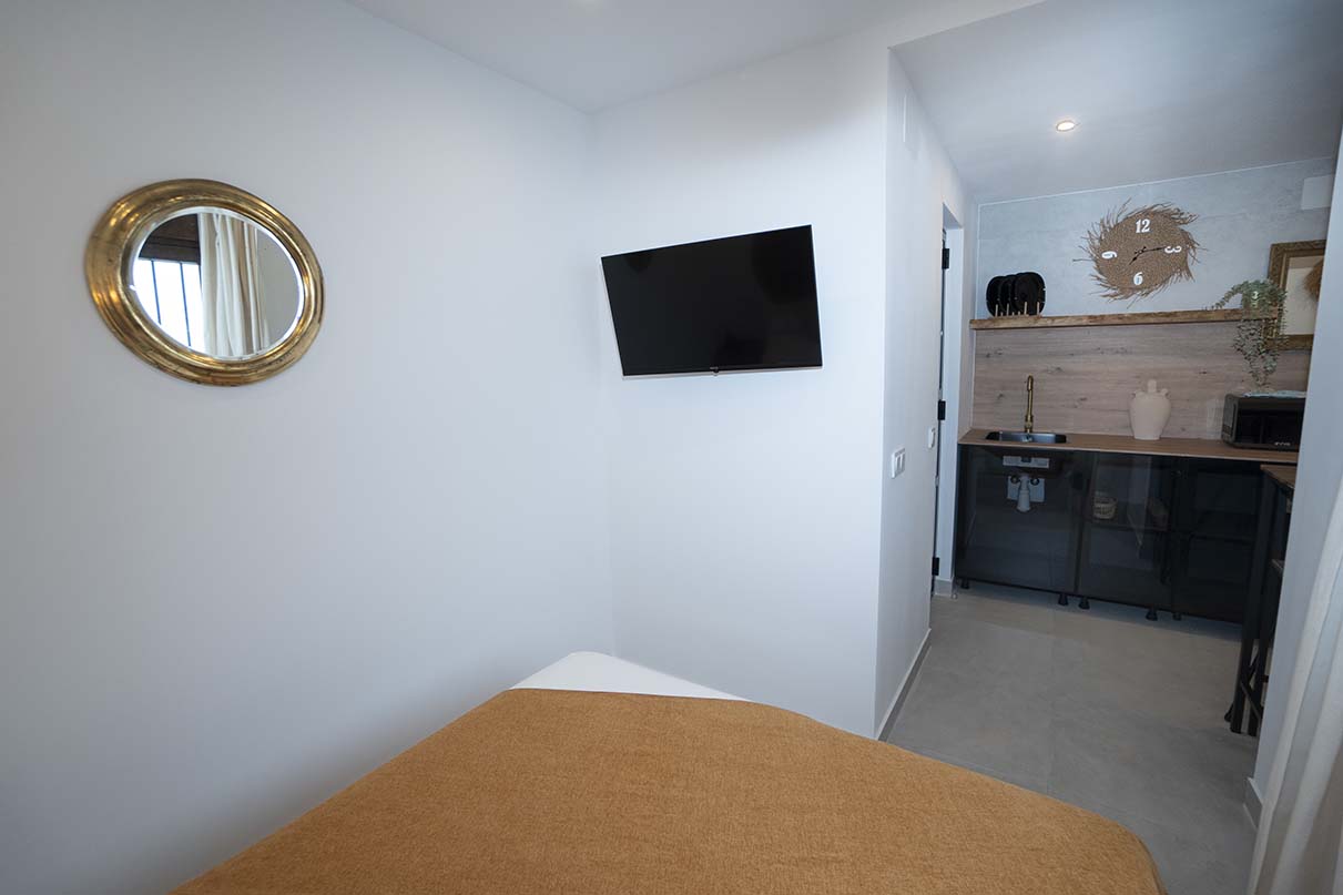 Fuente Vieja-La Morada de Rosafina-Frigiliana-3