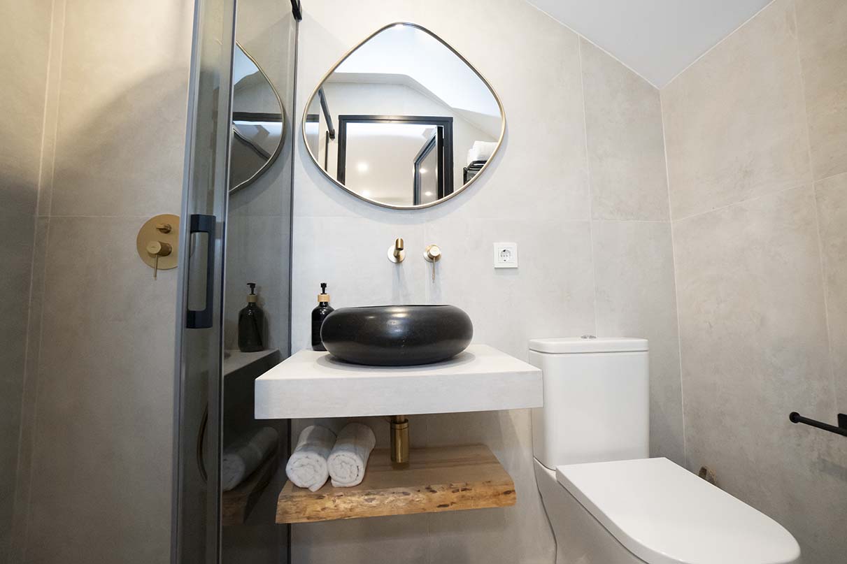 Fuente Vieja-La Morada de Rosafina-Frigiliana-4