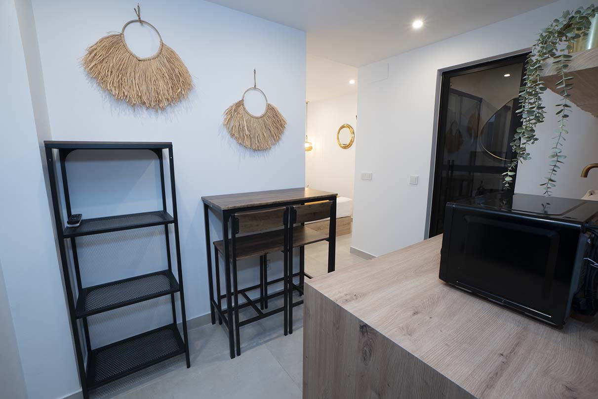 Fuente Vieja-La Morada de Rosafina-Frigiliana-9