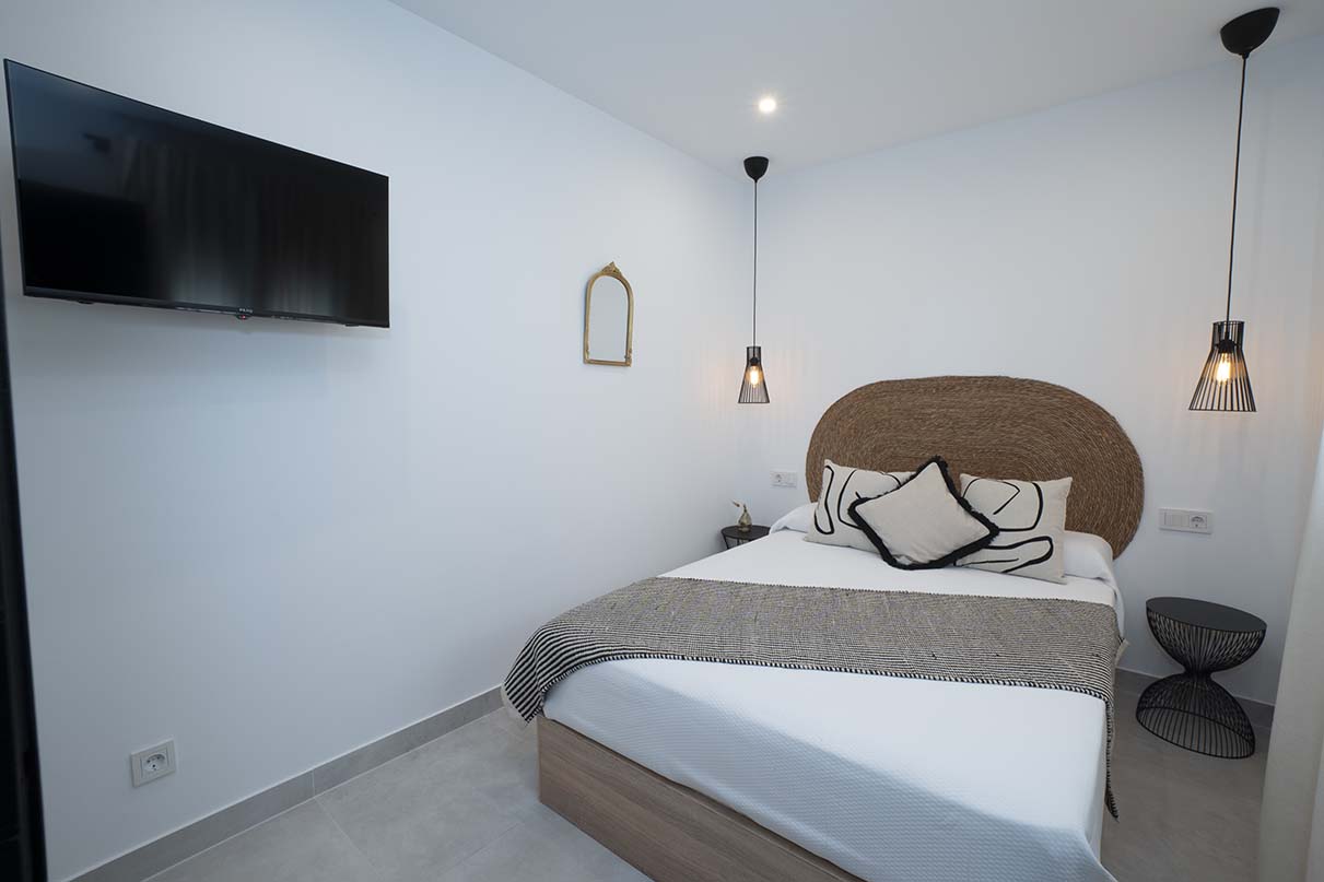 Garral-La Morada de Rosafina-Frigiliana-1